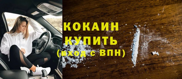 прущий лед Лиски