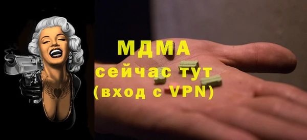 гидропоника Магадан